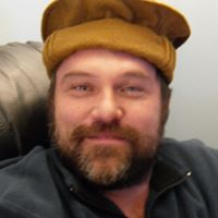 Willie Sears Photo 2