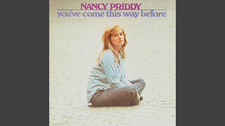 Nancy Priddy Photo 18