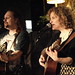 Sally Henry Photo 41