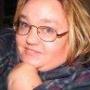 Mary Heil Photo 18