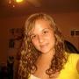 Brooke Helms Photo 18