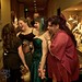 Shannon Holman Photo 36