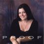 Stacy Roberts Photo 28