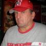 Keith Osburn Photo 18