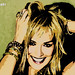 Sharon Painter Photo 35