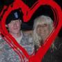 Brenda Bannister Photo 15