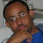 Ronald Cruickshank Photo 3