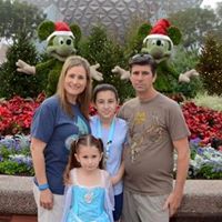 Christal Carter Photo 6