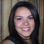 Maritza Perez Photo 27