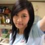 Lee Jae Photo 25