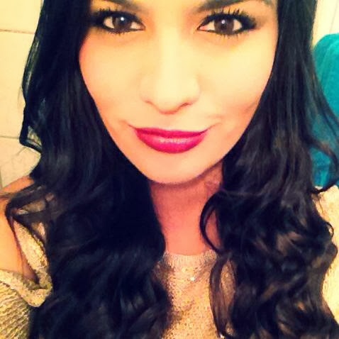 Lorena Contreras Photo 13