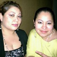 Blanca Marin Photo 2