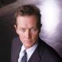 John Doggett Photo 24