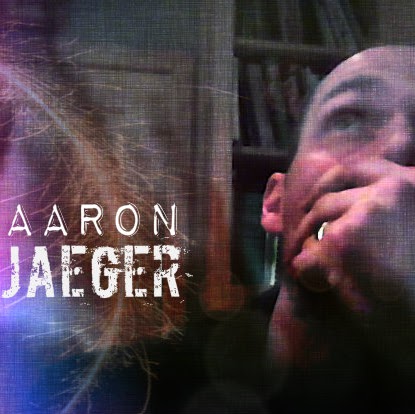 Aaron Jaeger Photo 12