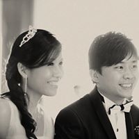 Weimin Chen Photo 3