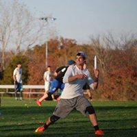 Steve Karst Photo 8