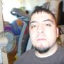 Jason Dean Photo 26