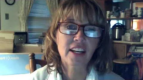 Stephanie Mccarter Photo 27