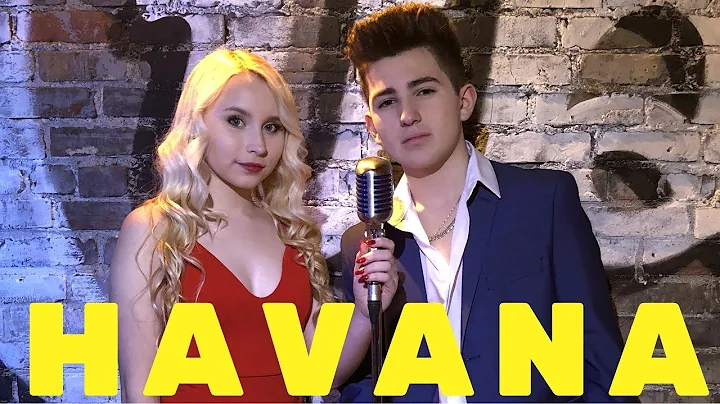 Vivian Alexander Photo 28