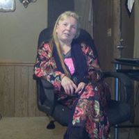 Dee Barber Photo 7