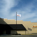 Bryan Spangler Photo 35