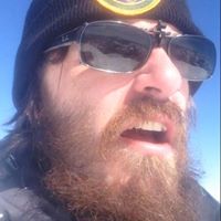 Ian Gaffney Photo 4