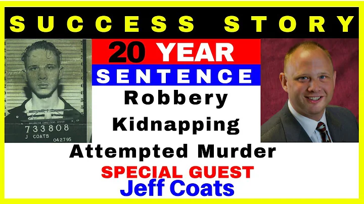Jeffrey Coats Photo 18