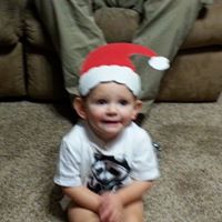 Julie Trimble Photo 4