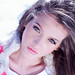 Anna Bien Photo 24