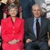Nancy Barden Photo 5
