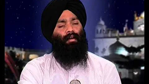 Surinderpal Singh Photo 22