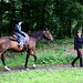Pauline Paddock Photo 11