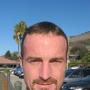 Roger Roth Photo 25