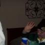 Adam Richter Photo 30
