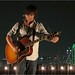 Rhett Conner Photo 14