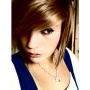 Aimee Bates Photo 19