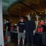 Brad Blum Photo 15
