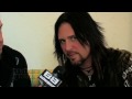 Jason Hook Photo 13