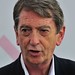 Gordon Burns Photo 38