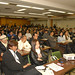 Aung Htun Photo 31