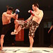 Guan Huang Photo 27
