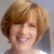 Cathy Greene Photo 13