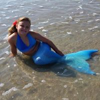 Traci Carpenter Photo 8