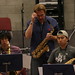 Thomas Klunk Photo 10