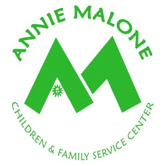 Annie Malone Photo 10