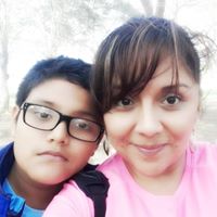 Lissette Salinas Photo 5