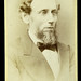 Catharine Carter Photo 32