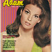 Raquel Adams Photo 36