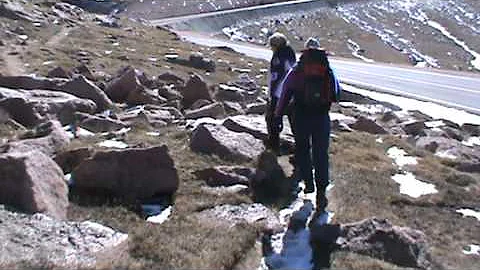 Kathleen Crusan Photo 5