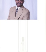 Julius Townsend Photo 1 Julius Townsend Photo 1